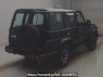 Used 2024 AT toyota land-cruiser-70 GDJ76W Image[1]