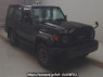 Used 2024 AT toyota land-cruiser-70 GDJ76W Image[2]