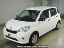 Toyota Passo M710A