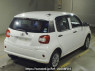 Used 2020 AT toyota passo M710A Image[1]