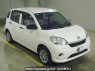 Used 2020 AT toyota passo M710A Image[2]