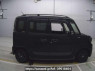Used 2022 AT suzuki spacia-gear MK53S Image[2]