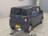 Used 2024 AT suzuki wagon-r-smile MX81S Image[1]