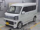 Suzuki Every Wagon DA17W