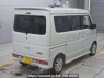 Used 2025 AT suzuki every-wagon DA17W Image[1]