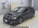 Subaru Levorg VM4