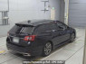 Used 2014 AT subaru levorg VM4 Image[1]