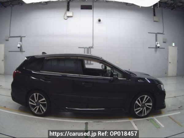 Used 2014 AT subaru levorg VM4 Image[2]