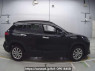 Used 2022 AT toyota corolla-cross ZVG11 Image[2]