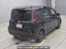 Used 2022 AT toyota sienta MXPC10G Image[1]