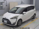 Toyota Sienta NSP170G