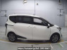 Used 2015 AT toyota sienta NSP170G Image[2]