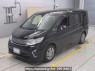 Used 2019 AT honda step-wgn RP1 Image[0]