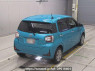 Used 2023 AT toyota passo M700A Image[1]