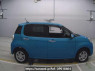 Used 2023 AT toyota passo M700A Image[2]