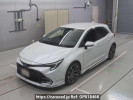 Toyota Corolla Sports ZWE219H