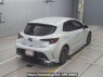 Used 2023 AT toyota corolla-sports ZWE219H Image[1]
