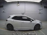 Used 2023 AT toyota corolla-sports ZWE219H Image[2]