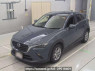 Used 2021 AT mazda cx-3 DKLFW Image[0]