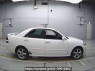 Used 2001 MT toyota mark-ii JZX110ｶｲ Image[2]