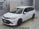 Toyota Corolla Fielder NRE161G