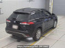 Used 2022 AT toyota corolla-cross ZVG15 Image[1]