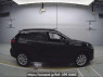 Used 2022 AT toyota corolla-cross ZVG15 Image[2]