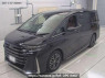 Used 2024 AT toyota vellfire-hybrid AAHH40W Image[0]