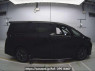 Used 2024 AT toyota vellfire-hybrid AAHH40W Image[2]