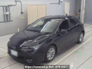 Toyota Corolla Sports ZWE219H