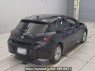 Used 2025 AT toyota corolla-sports ZWE219H Image[1]