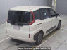 Used 2022 AT toyota sienta MXPC10G Image[1]