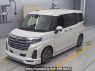 Used 2025 AT toyota roomy M900A Image[0]