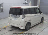 Used 2025 AT toyota roomy M900A Image[1]