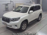 Used 2018 AT toyota land-cruiser-prado TRJ150W Image[0]