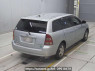 Used 2001 AT toyota corolla-fielder NZE121G Image[1]