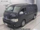 Toyota Hiace Wagon TRH214W