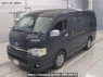 Used 2012 AT toyota hiace-wagon TRH214W Image[0]