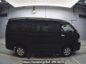 Used 2012 AT toyota hiace-wagon TRH214W Image[2]