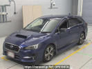 Subaru Levorg VM4