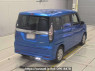 Used 2021 AT suzuki solio MA27S Image[1]