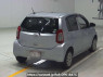 Used 2014 AT toyota passo KGC30 Image[1]
