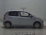 Used 2014 AT toyota passo KGC30 Image[2]