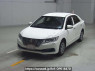 Used 2020 AT toyota premio NZT260 Image[0]