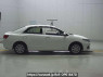 Used 2020 AT toyota premio NZT260 Image[2]