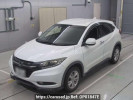 Honda VEZEL RU1