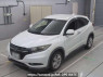Used 2016 AT honda vezel RU1 Image[0]