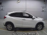 Used 2016 AT honda vezel RU1 Image[2]