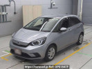 Honda Fit GR3