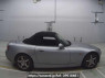 Used 1999 MT honda s2000 AP1 Image[2]
